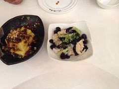 iphone_upload_pic-Vista黔城(新业广场店)