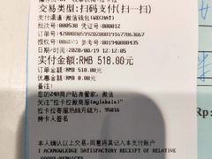 -瑞派·关忠动物医院·异宠专科·犬猫肿瘤·皮肤专科(望京店)