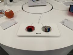 -Apple授权专营店(洪山镇万象城店)