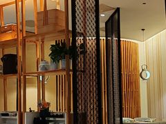 -禾珍珠家常小馆(河南博物院店)