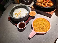 -蟹榭·本帮江浙菜·蟹宴(五角场合生汇商场店)