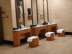 -东方之珠洗浴休闲广场(南开店)