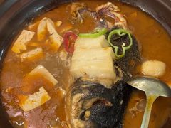 -苏梦江南·淮扬菜(夫子庙店)