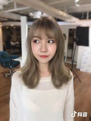 -美丽匯形象定制