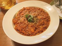 -The Good Place好地方·Brunch·coffee(国贸店)