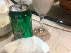 -大方圆酒楼(西门大街店)