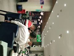 -紫光园(顺义店)