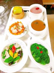 -菁幼月子会所(儿童医院店)