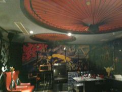 -好乐迪量贩KTV(春熙路香槟广场店)