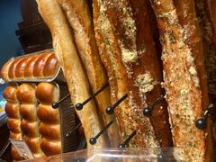 -红跑车(仙鹤街店)