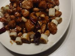 -渝乡老妈·北京烤鸭(六里桥店)