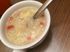 -西安钟楼北大街希尔顿欢朋酒店