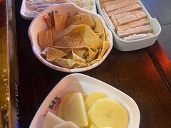 -重庆高老九火锅(昆山万象汇店)