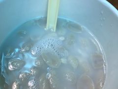 -老宅原住民沙茶面精品小吃(龙头路店)