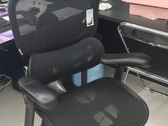 -龙湖杭州滨江天街