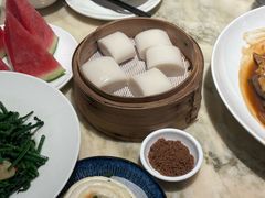 -宁海食府(总店·天一阁望京店)