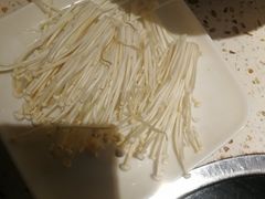 -土风豆米火锅(鸿通城店)