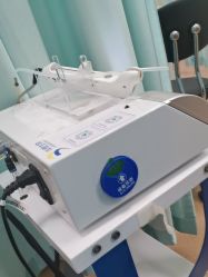 -武汉五洲整形外科医院