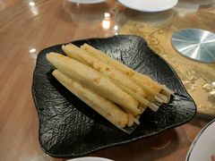 -赤宴·川菜(玉林店)