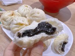 -老陶包子铺(南大西南村店)