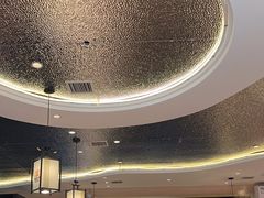 -遇东北林区铁锅炖(南开店)
