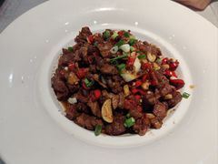 -洞庭家宴·头牌甲鱼(广渠门店)