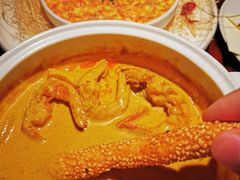 -解香楼(八盘岭路店)