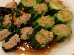 -六婶西关小厨(光塔路店)