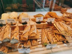 -tuan woodfire kitchen(锦绣坊店)
