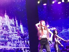 -斯卡拉演艺集团