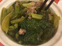 -深运潮州粥(东门店)