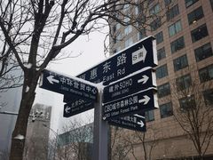 -利苑酒家(华熙国际店)