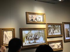 -上海市龙华烈士陵园