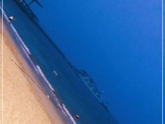 -海滨浴场