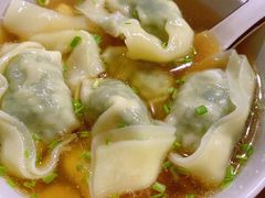 -丑吧贵(骑龙巷店)