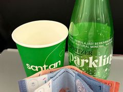 -吉隆坡国际机场