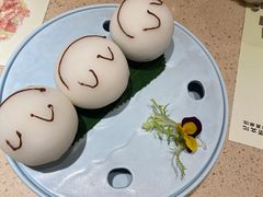 -点都德(华强南店)