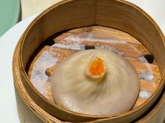 -成隆行·蟹王府(九江路店)
