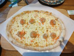 -LYFATTI 莱芙缇(赣水路店)