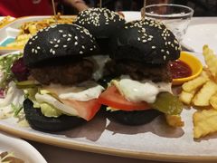 -打趸BTC·Breaktime cafe(北京路店)