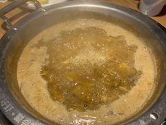 -邵汇大虾火锅(鲁迅路店)