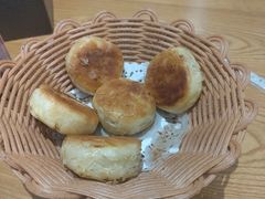 -和兴记牛肉火勺·羊汤(于洪广场店)