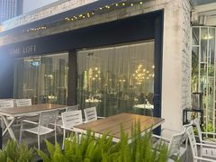 -时间仓(月湖公园店)