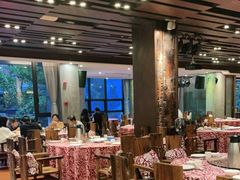 -临家闽南菜(宝洲路店)