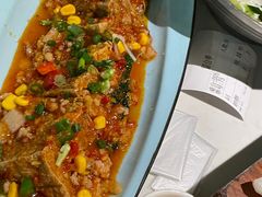 -米多分·越南小馆(南海万科广场店)