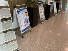 -金陵图书馆
