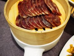-瓯越·海鲜·瓯味一品(IM长宁国际店)