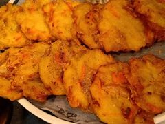 -格瑞欧海鲜自助烤肉火锅(光彩店)