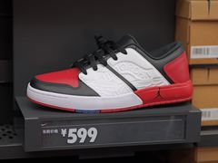 -NIKE上海青浦优选体验店