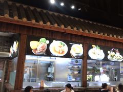 -叶氏大快活酒楼·佛山老字号